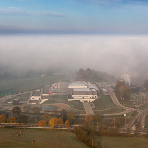 2016-10-14 aerofotografia akuapark aqapark chmury europa lidzbark lotnicze mazurskie mazury mgla park pejzaz plywalnia poland poranek slonca termy warmia warminski warminskie warminsko widok widoki wodny woj. warm-maz wojciech wojcik wschod www.fotowojcik.pl z lotu ptaka  2016101426